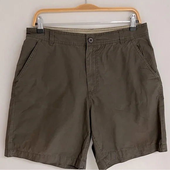 Universal Studio Shorts Unvrsl Studio Classic Chino Shorts Poshmark